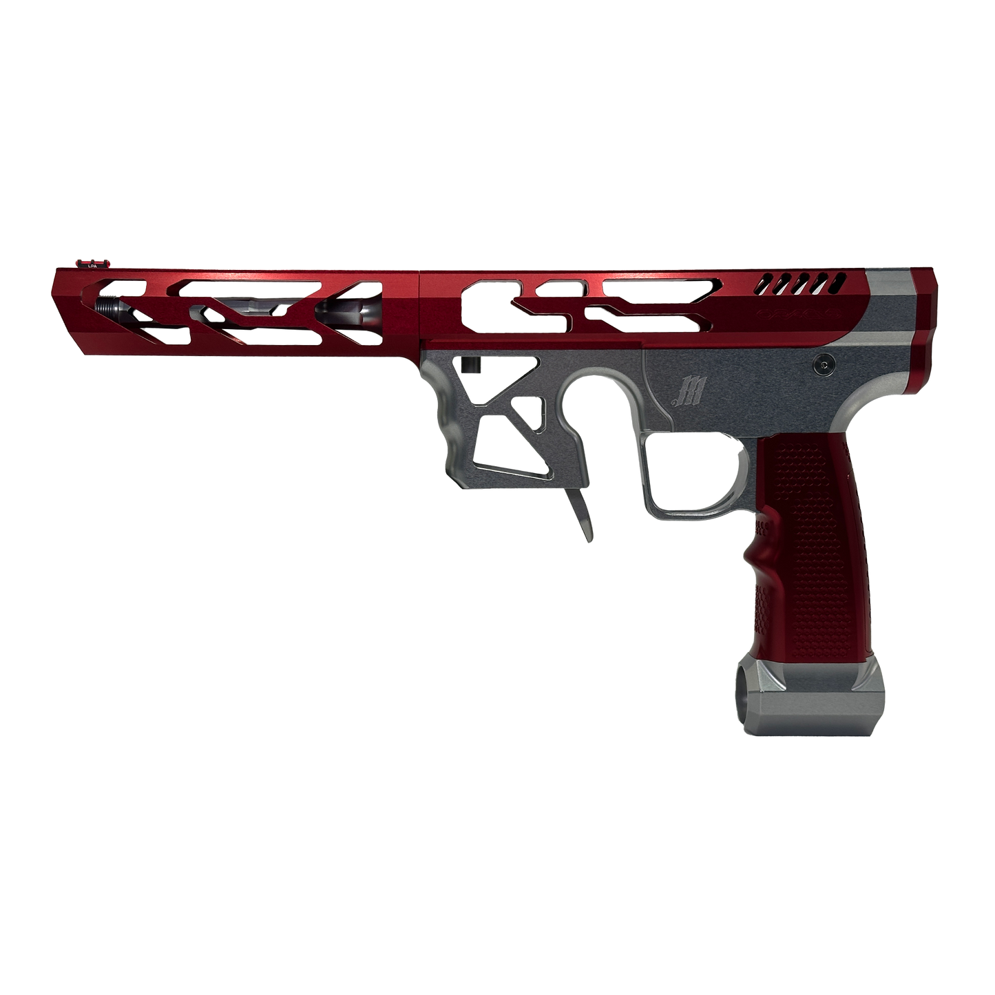 None