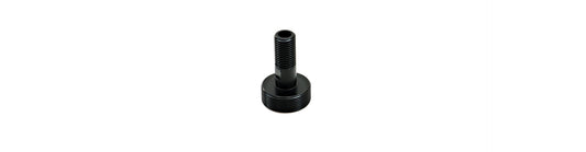 UGS/CGS Output Cap, Type 2