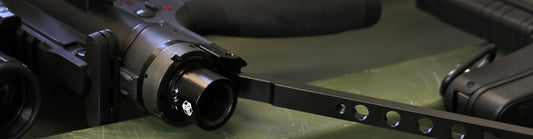 UGS™ - VFC HK417