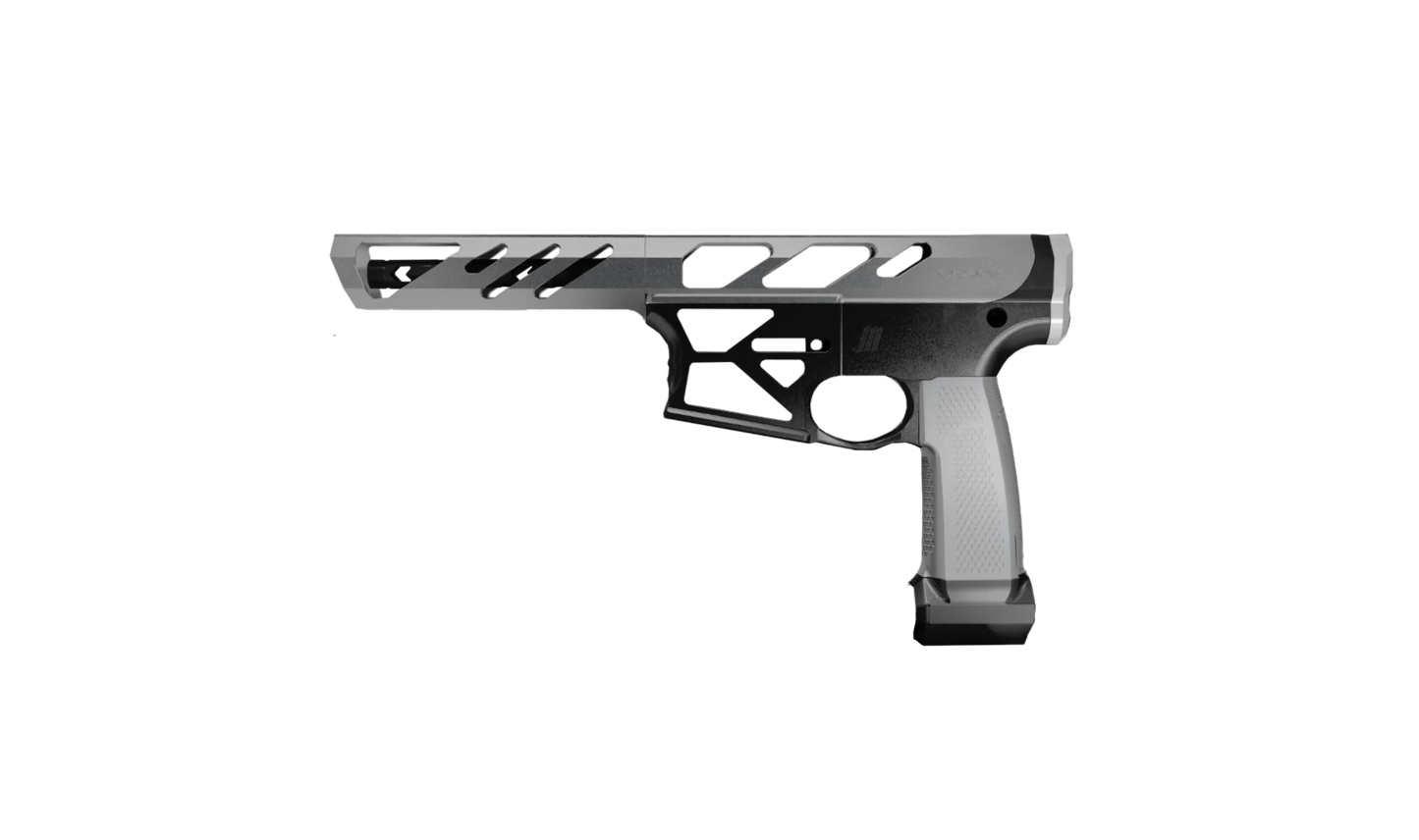 Oracle P* Receiver Set with Grip