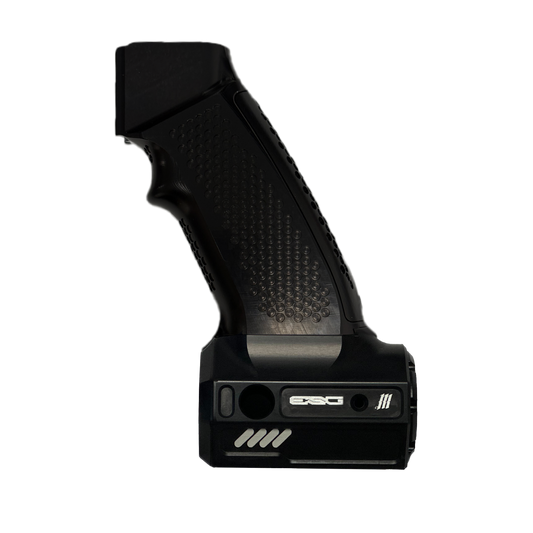 ESG for Wolverine Heretic Labs Article II - Angled