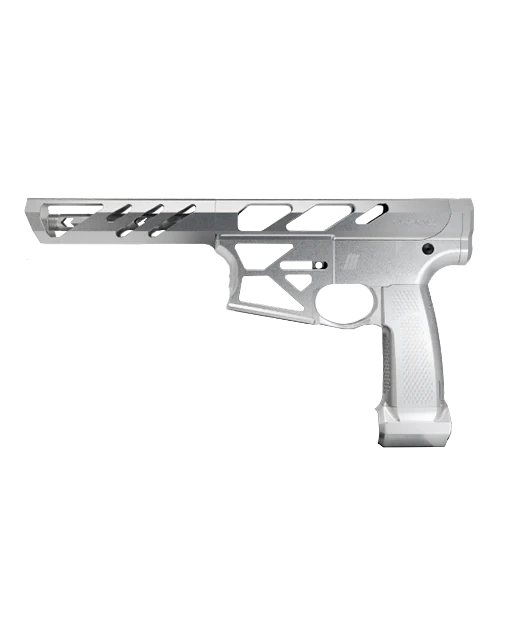 Oracle P* Receiver Set with Grip