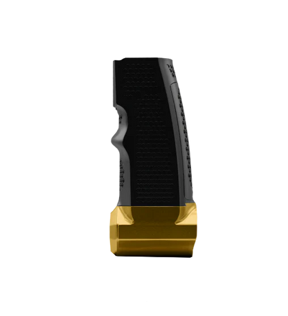 ESG MR GRIP (POLARSTAR) (Bulge)