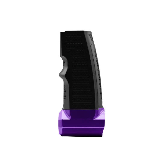 ESG MR GRIP (POLARSTAR) (Bulge)