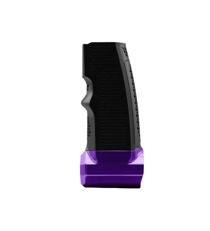 ESG MR GRIP (POLARSTAR) (Bulge)