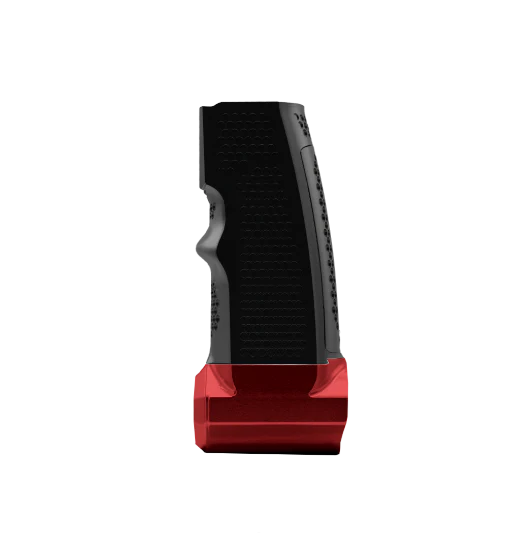 ESG MR GRIP (POLARSTAR) (Bulge)