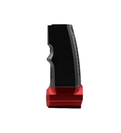 ESG MR GRIP (POLARSTAR) (Bulge)