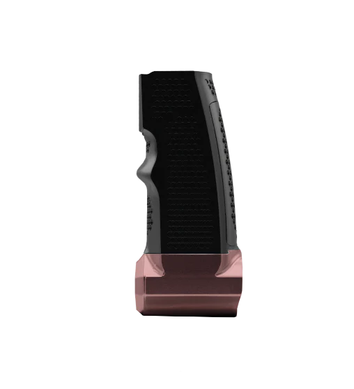 ESG MR GRIP (POLARSTAR) (Bulge)