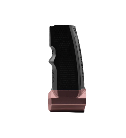 ESG MR GRIP (POLARSTAR) (Bulge)