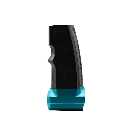 ESG MR GRIP (POLARSTAR) (Bulge)