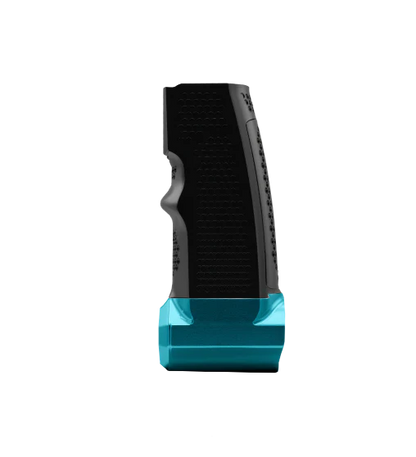 ESG MR GRIP (POLARSTAR) (Bulge)