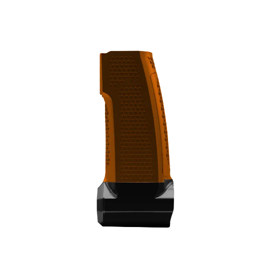 ESG MR GRIP (POLARSTAR) (No Bulge)