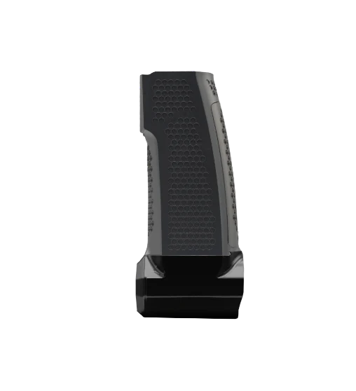 ESG MR GRIP (POLARSTAR) (No Bulge)