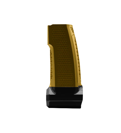 ESG MR GRIP (POLARSTAR) (No Bulge)