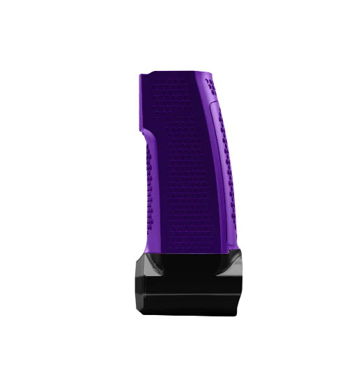 ESG MR GRIP (POLARSTAR) (No Bulge)