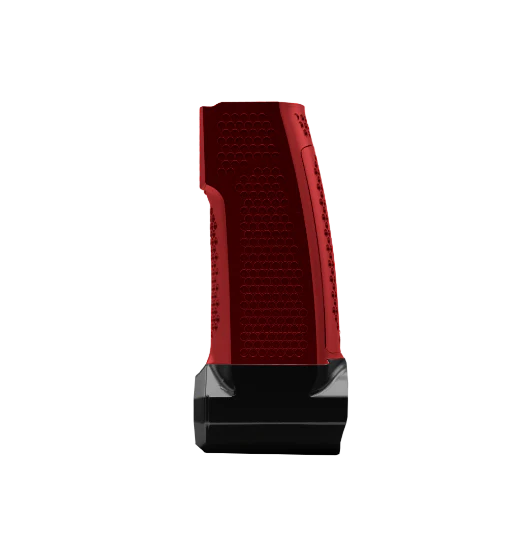 ESG MR GRIP (POLARSTAR) (No Bulge)