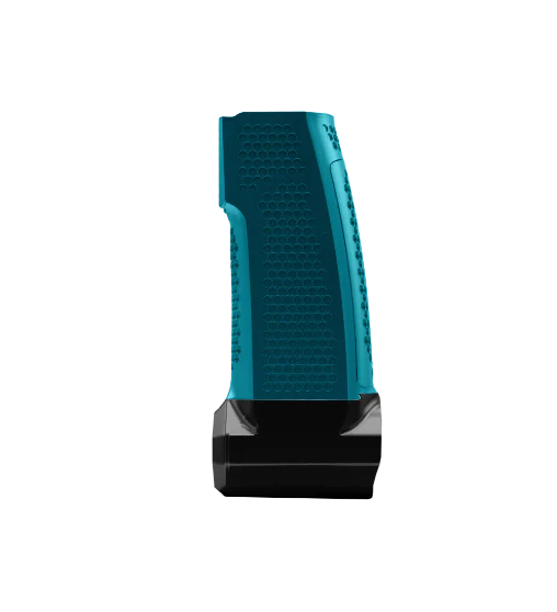 ESG MR GRIP (POLARSTAR) (No Bulge)