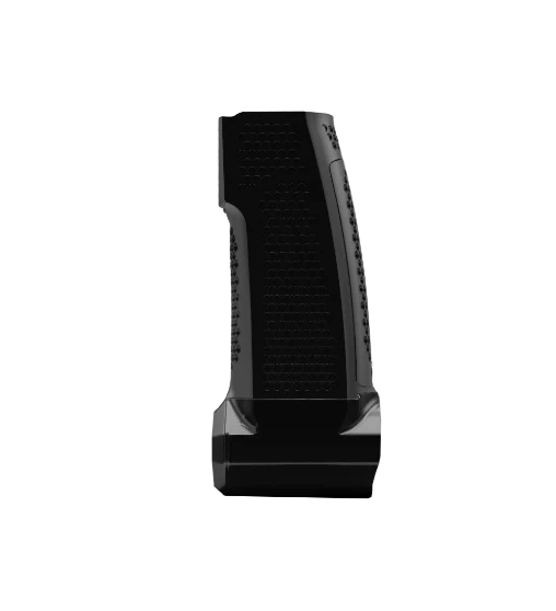 ESG MR GRIP (POLARSTAR) (No Bulge)