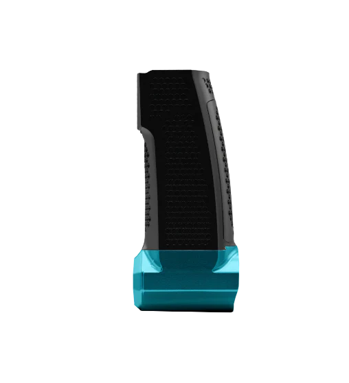 ESG MR GRIP (POLARSTAR) (No Bulge)