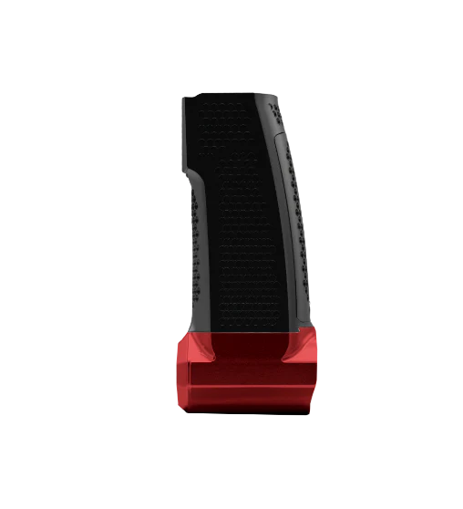 ESG MR GRIP (POLARSTAR) (No Bulge)