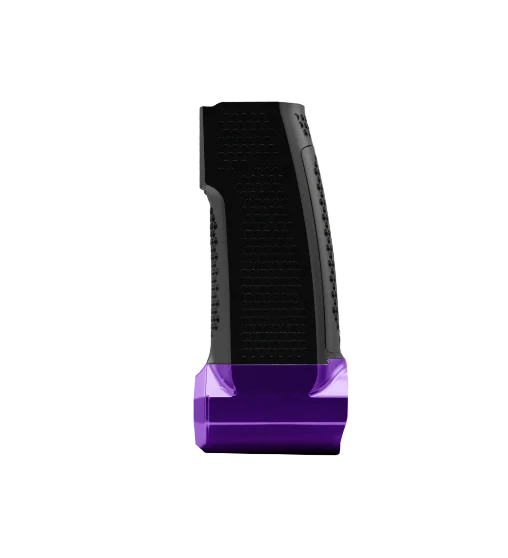 ESG MR GRIP (POLARSTAR) (No Bulge)