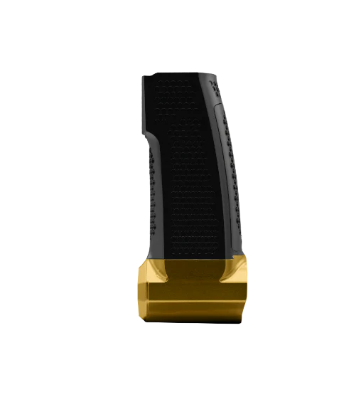 ESG MR GRIP (POLARSTAR) (No Bulge)