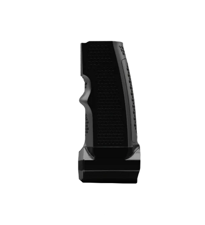 ESG MR GRIP (POLARSTAR) (Bulge)