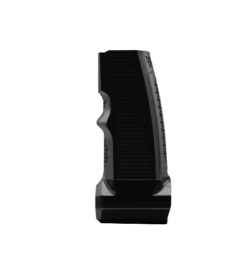 ESG MR GRIP (POLARSTAR) (Bulge)