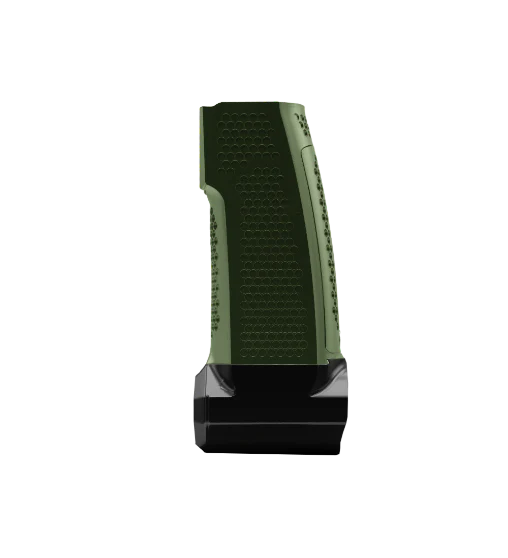 ESG MR GRIP (POLARSTAR) (No Bulge)