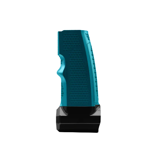 ESG MR GRIP (POLARSTAR) (Bulge)