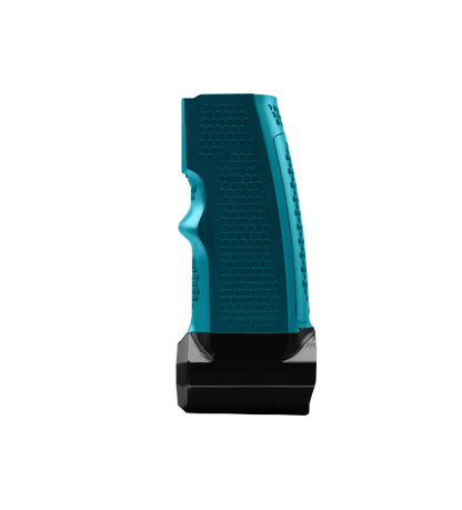 ESG MR GRIP (POLARSTAR) (Bulge)