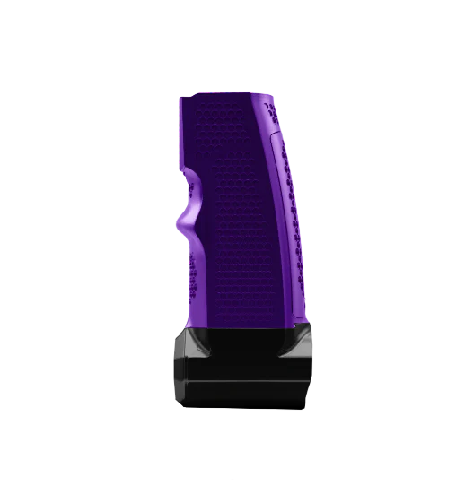 ESG MR GRIP (POLARSTAR) (Bulge)