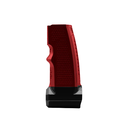 ESG MR GRIP (POLARSTAR) (Bulge)