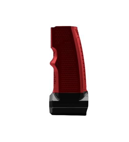 ESG MR GRIP (POLARSTAR) (Bulge)