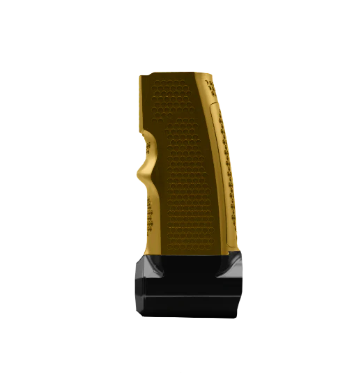 ESG MR GRIP (POLARSTAR) (Bulge)