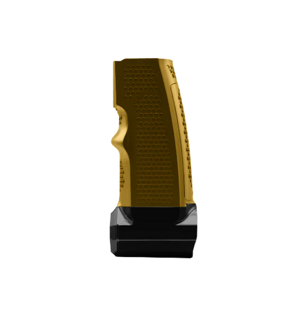 ESG MR GRIP (POLARSTAR) (Bulge)