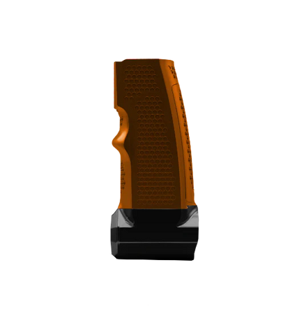 ESG MR GRIP (POLARSTAR) (Bulge)