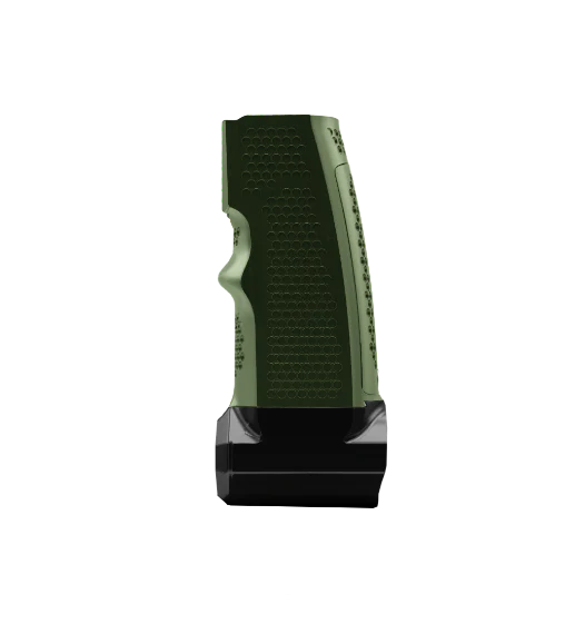 ESG MR GRIP (POLARSTAR) (Bulge)