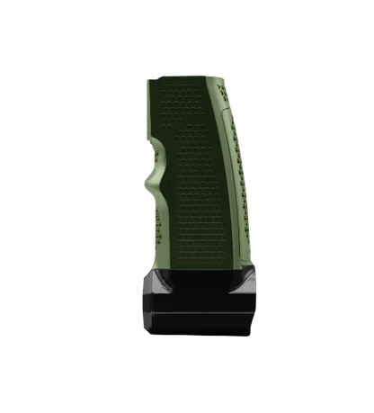 ESG MR GRIP (POLARSTAR) (Bulge)