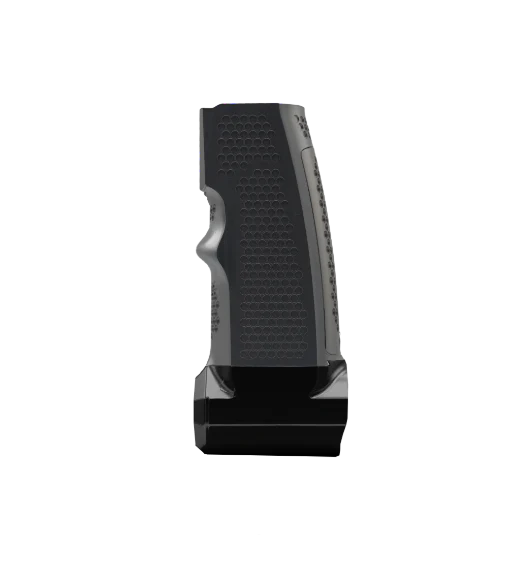 ESG MR GRIP (POLARSTAR) (Bulge)