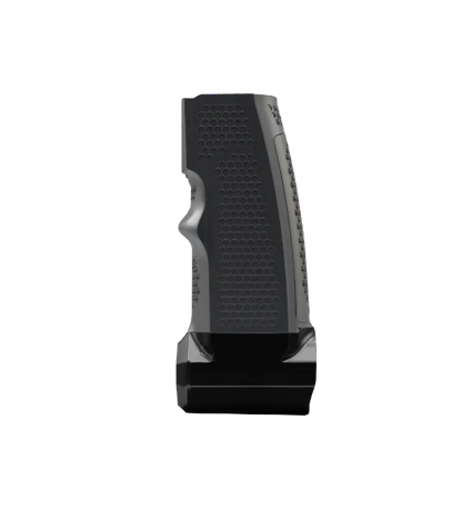 ESG MR GRIP (POLARSTAR) (Bulge)