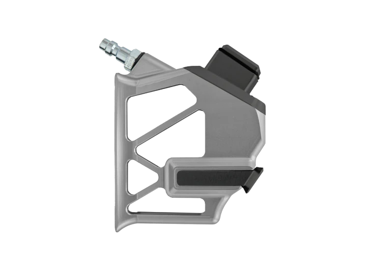 M-Adapter V2 - Hi-capa