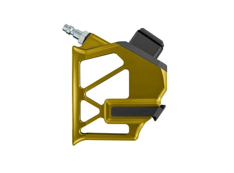 M-Adapter V2 - Hi-capa