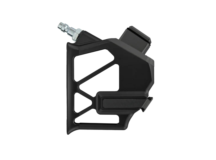 M-Adapter V2 - Hi-capa