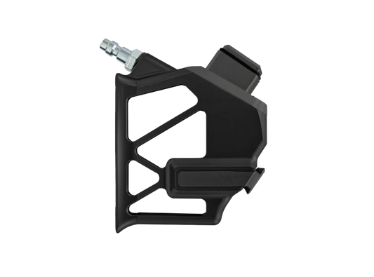 M-Adapter V2 - Hi-capa