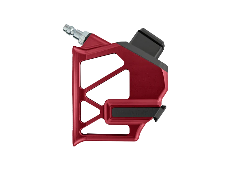 M-Adapter V2 - Hi-capa