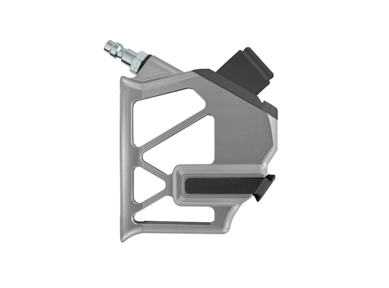 M-Adapter V2 - Glock