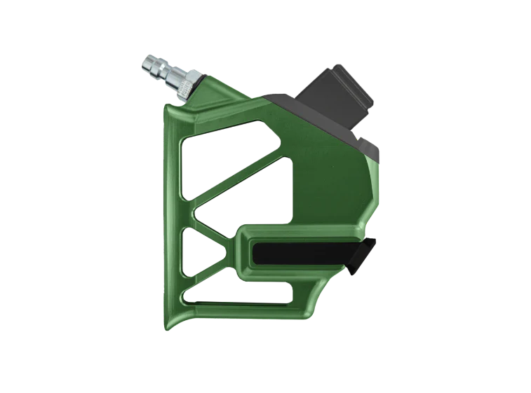 M-Adapter V2 - Glock