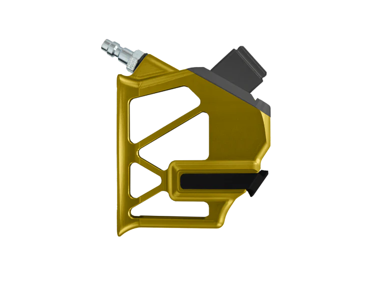 M-Adapter V2 - Glock