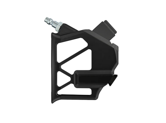 M-Adapter V2 - Glock